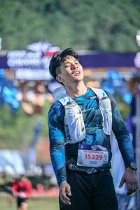 BIB: 
                            <button type="button" onclick="openModal(26667285)" class="btn btn-primary btn-sm float-right btn-popup" data-toggle="modal" data-target=".modal-high-quality">
                        <i class="fas fa-shopping-cart"></i> Add to Cart
                    </button>
                                            <button type="button" onclick="isThisMe(26667285, true)" class="btn btn-success btn-sm float-right btn-popup btn-isme hidden" data-toggle="tooltip" data-placement="bottom" title="นี่คือรูปของคุณใช่ไหม คลิกที่นี่เพื่อเอาเข้าอัลบั้ม">
                        <i class="fas fa-plus"></i> Add to album
                    </button>
                    <button type="button" onclick="isThisMe(26667285, false)" class="btn btn-warning btn-sm float-right btn-popup btn-isnotme hidden">
                        <i class="fas fa-ban"></i> Remove from album
                    </button>